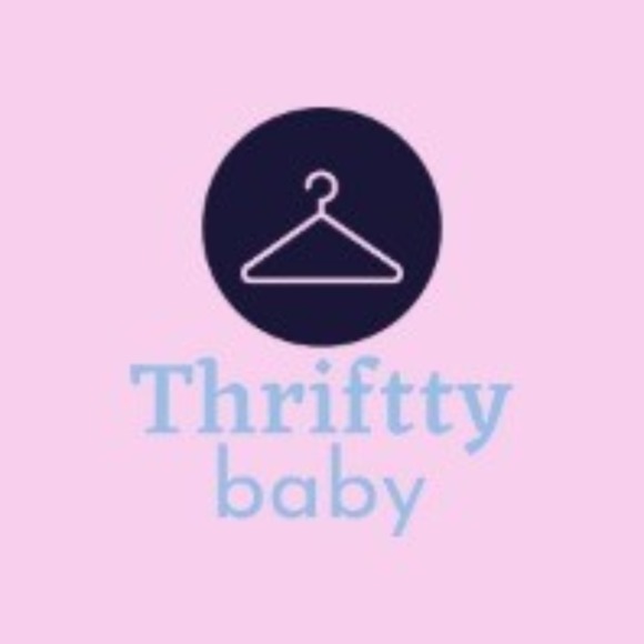 thrifttybaby